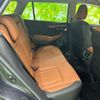 subaru outback 2022 quick_quick_4BA-BT5_BT5-009138 image 5