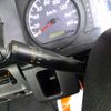 isuzu elf-truck 2004 GOO_NET_EXCHANGE_1230336A30250508W003 image 15