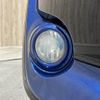 toyota sienta 2015 CFJ1844383 image 26