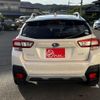 subaru xv 2017 -SUBARU--Subaru XV DBA-GT7--GT7-054765---SUBARU--Subaru XV DBA-GT7--GT7-054765- image 16