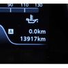 suzuki swift 2021 CFJ1739296 image 5