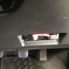 suzuki swift 2014 -SUZUKI--Swift DBA-ZC72S--ZC72S-336503---SUZUKI--Swift DBA-ZC72S--ZC72S-336503- image 27