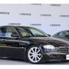 maserati quattroporte 2005 quick_quick_GH-MQP_ZAMCD39J000017450 image 3