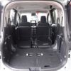 toyota sienta 2023 -TOYOTA--Sienta 6AA-MXPL10G--MXPL10-1112850---TOYOTA--Sienta 6AA-MXPL10G--MXPL10-1112850- image 17