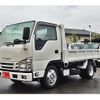 isuzu elf-truck 2015 GOO_NET_EXCHANGE_0208330A30240702W001 image 1