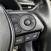 toyota harrier 2020 -TOYOTA--Harrier 6AA-AXUH80--AXUH80-0010767---TOYOTA--Harrier 6AA-AXUH80--AXUH80-0010767- image 20