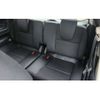 honda freed 2021 -HONDA 【名古屋 508ﾊ2915】--Freed 6AA-GB7--GB7-3148151---HONDA 【名古屋 508ﾊ2915】--Freed 6AA-GB7--GB7-3148151- image 12