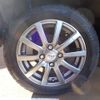 honda n-box 2018 CFJ1739917 image 27
