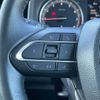 toyota voxy 2023 quick_quick_MZRA90W_MZRA90-0059099 image 17