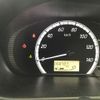 nissan dayz 2015 -NISSAN 【京都 582つ9518】--DAYZ B21W-0247385---NISSAN 【京都 582つ9518】--DAYZ B21W-0247385- image 9