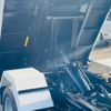 isuzu elf-truck 2000 GOO_NET_EXCHANGE_0404044A30250515W002 image 25