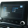 mitsubishi eclipse-cross 2024 CFJ1809306 image 13
