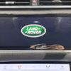 land-rover range-rover 2019 -ROVER--Range Rover CBA-LY3VA--SALYA2AV5JA708383---ROVER--Range Rover CBA-LY3VA--SALYA2AV5JA708383- image 11