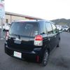 toyota spade 2018 504749-RAOID:13641 image 3