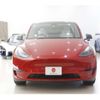 tesla-motors tesla-others 2022 -TESLA 【名古屋 365ﾂ 138】--ﾃｽﾗﾓﾃﾞﾙY ZAA-YL1YT--LRWYHCFS4NC526060---TESLA 【名古屋 365ﾂ 138】--ﾃｽﾗﾓﾃﾞﾙY ZAA-YL1YT--LRWYHCFS4NC526060- image 6