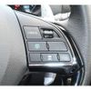 mitsubishi eclipse-cross 2022 quick_quick_5LA-GL3W_GL3W-0405121 image 16