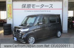 suzuki spacia 2017 -SUZUKI--Spacia DAA-MK42S--MK42S-618051---SUZUKI--Spacia DAA-MK42S--MK42S-618051-