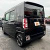 daihatsu wake 2019 -DAIHATSU--WAKE DBA-LA700S--LA700S-0136460---DAIHATSU--WAKE DBA-LA700S--LA700S-0136460- image 13