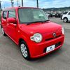 daihatsu mira-cocoa 2016 quick_quick_DBA-L675S_L675S-0211406 image 5