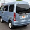 subaru sambar-dias-van 2012 -SUBARU--Samber Dias Van EBD-TV2--TV2-151951---SUBARU--Samber Dias Van EBD-TV2--TV2-151951- image 8