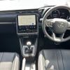 lexus lexus-lbx 2025 CFJ1793427 image 16