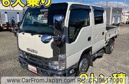 isuzu elf-truck 2019 quick_quick_TRG-NJR85A_NJR85-7073345