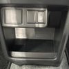 suzuki alto 2016 CFJ1675105 image 6
