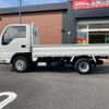 mazda titan 2020 CFJ1778615 image 8
