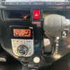 daihatsu thor 2018 -DAIHATSU--Thor DBA-M900S--M900S-0029893---DAIHATSU--Thor DBA-M900S--M900S-0029893- image 18