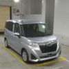 toyota roomy 2019 -TOYOTA--Roomy M900A--M900A-0337707---TOYOTA--Roomy M900A--M900A-0337707- image 1