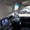 honda odyssey 2020 CFJ1787348 image 17
