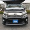 toyota vellfire 2013 -TOYOTA--Vellfire DBA-ANH20W--ANH20-8303803---TOYOTA--Vellfire DBA-ANH20W--ANH20-8303803- image 7