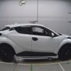 toyota c-hr 2021 -TOYOTA--C-HR ZYX11-2045366---TOYOTA--C-HR ZYX11-2045366- image 4