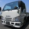 isuzu elf-truck 2015 GOO_NET_EXCHANGE_0802543A30240805W001 image 2