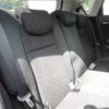 honda fit 2013 TE3190 image 29