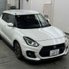 suzuki swift 2023 -SUZUKI 【とちぎ 300メ6853】--Swift ZC33S-601089---SUZUKI 【とちぎ 300メ6853】--Swift ZC33S-601089- image 1