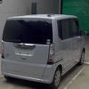 honda n-box-plus 2013 -HONDA--N BOX + JF1--JF1-3002830---HONDA--N BOX + JF1--JF1-3002830- image 6