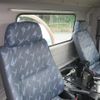 hino ranger 2016 CFJ1710719 image 25