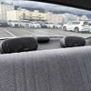 toyota sprinter-wagon 1994 CFJ1675649 image 11
