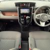 daihatsu thor 2019 -DAIHATSU--Thor DBA-M910S--M910S-0012440---DAIHATSU--Thor DBA-M910S--M910S-0012440- image 16