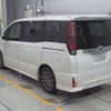 toyota noah 2016 -TOYOTA 【滋賀 301ﾁ7989】--Noah DBA-ZRR80W--ZRR80-0246153---TOYOTA 【滋賀 301ﾁ7989】--Noah DBA-ZRR80W--ZRR80-0246153- image 11