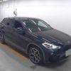 bmw x2 2019 quick_quick_LDA-YK20_WBAYK72010EG17445 image 5