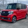 honda n-box 2016 -HONDA--N BOX DBA-JF1--JF1-2519687---HONDA--N BOX DBA-JF1--JF1-2519687- image 1