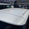 subaru legacy-touring-wagon 2006 -SUBARU--Legacy Wagon TA-BP5--BP5-110571---SUBARU--Legacy Wagon TA-BP5--BP5-110571- image 11