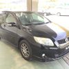 toyota corolla-fielder 2011 -TOYOTA--Corolla Fielder NZE141G-9188872---TOYOTA--Corolla Fielder NZE141G-9188872- image 4