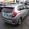 honda fit 2014 -HONDA--Fit DAA-GP5--GP5-3042054---HONDA--Fit DAA-GP5--GP5-3042054- image 3