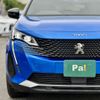 peugeot 3008 2023 -PEUGEOT--Peugeot 3008 3DA-P84AH01--VF3MJEHZRNS149210---PEUGEOT--Peugeot 3008 3DA-P84AH01--VF3MJEHZRNS149210- image 23