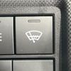 toyota raize 2022 quick_quick_A210A_A210A-0062265 image 5