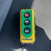 mitsubishi-fuso canter 2016 GOO_NET_EXCHANGE_0700928A30250412W001 image 62