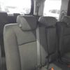 honda stepwagon 2013 -HONDA 【三重 502ね7408】--Stepwgn RK5-1354100---HONDA 【三重 502ね7408】--Stepwgn RK5-1354100- image 10